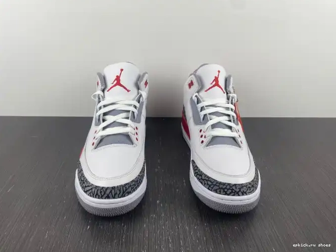 Rep Fire DN3707-160 Air Jordan OG Red 3 0430